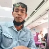 poksaegmueang