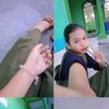 rina_12150