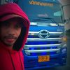 CHOKCHAI🚚0489🚛