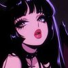 occult__kitten