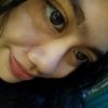 ankkmmahhh