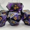snapdragondice