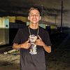 brocasito_0._