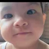 monggi_12