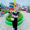 linrmwt