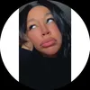 foreignlipscosmetics_