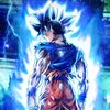 inmortal5640