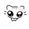 heny_anki