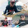 nickosypratama