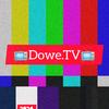 dowe.tv