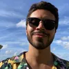imcaiosilva