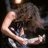 slash_577