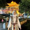 ssamaisarah