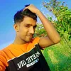 iamshadin2