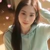 jirapon_prem