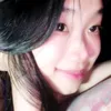 hyh_zjao_070116