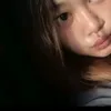 tyarapd_