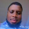 _bigdawg_23