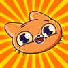 user7881085430979