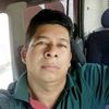 alvarojavier43