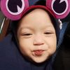 kharisma091020