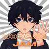 dodong_jam