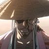 mr._nitch9517