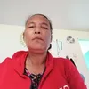Sa Ya Be411