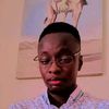 abdoulazizjopp