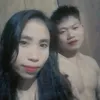 nht.minh3032