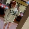 urf4vwhitegirlkaylee