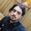 user0pu8qlm5td