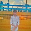 mdjahidhassan116