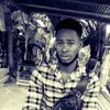 kwesiadamninson