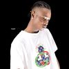 KING WAZKID IJO-OJA