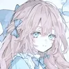 user792780264623