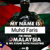 muhdfaris2022