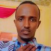 mohamudgargudud