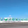 hedjah.dima.salic