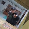 mamet_tzy