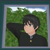 yurin_0080