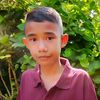 kholiqoff_official
