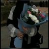usermdgjzy3hyd