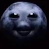 sircartier89