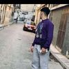 hakim__kimo__07