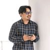 tukang foto inper