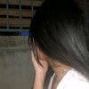 smileling_zx