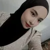 nii0507