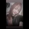 kyn.yeu.oi