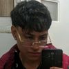 marco_y
